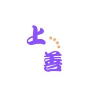 SHANE CLEANING SERVICE COMPANY LIMITED